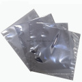 ESD Shield Bag Anti Static Shielding Bag for Packaging Electronics